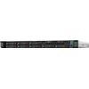 HPE ProLiant DL360 G10 1U Rack Server - 1 x Intel Xeon Silver 4110 2.10 GHz - 16 GB RAM - 12Gb/s SAS, Serial ATA/600 Controller - 2 Processor Support - ClearOS - Up to 16 MB Graphic Card - Gigabit Ethernet - 8 x SFF Bay(s) - Hot - Octa-core (8 Core)