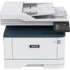 Xerox B315/DNI Black and White Multifunction Laser Printer - 600 x 600 dpi - A4 Legal - Up To 42 PPM - 350 Sheets Capacity - Wi-Fi - Ethernet - USB