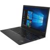 Lenovo ThinkPad E15 G2 20TDS06700 15.6