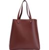 Francine Collections Made Easy Carrying Case (Tote) for 15