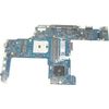 HP OEM 745883-001 Replacement Motherboard for ProBook 645 G1 - AMD A76M