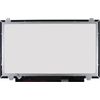 HP 806363-001 Replacement LCD Display Panel for ProBook 645 G1 - 14-Inch - 1366 x 768 (WXGA HD) - SVA Panel - LED Backlight - Matte Anti-Glare - 30 Pins