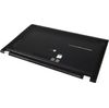 ASUS 13NB0M93AP0302 Base Assembly for VivoBook F512FL Notebook