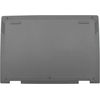 Lenovo 5CB0X56463 PG B 82B2 Bottom Cover for Flex 3-11IGL05 82B2003MUS - Grey