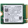 Dell KFV6T 256GB Internal Solid State Drive - M.2 2230 - PCIe 3.0 x4 - NVMe - Triple-Level Cell