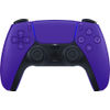 Sony 3006396 DualSense PlayStation 5 Wireless Controller - Bluetooth - Galactic Purple