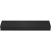 VIZIO 2.0-Channel Sound Bar with DTS Virtual:X, Bluetooth SB2020n-J6 - Voice Assistant Compatible, Includes Remote Control