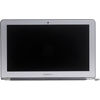 Apple 661-7468 11.6-Inch LCD Display Assembly for MacBook Air 11-Inch - LCD - 1366 x 768 - Glossy - Silver