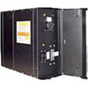 Liebert NMBHW41 Nfinity Bypass Cabinet - 16 kVA