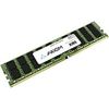 Axiom 128GB DDR4-2400 ECC LRDIMM for Dell - A9031094 - 128 GB - DDR4-2400/PC4-19200 DDR4 SDRAM - 2400 MHz - CL17 - 1.20 V - ECC - 288-pin - LRDIMM