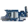 Lenovo 00HT778 Motherboard for Thinkpad E450