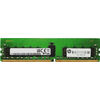 HP L15416-501 16GB Memory Module - DDR4 - 2933 MHz - DIMM - Registered ECC - CL19 - 288-Pin - 1.2 Volts