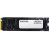 Digistor DIG-M2N2S220006 2TB Citadel Solid State Drive for Multidrive Systems - NVMe - M.2 2280 - FIPS 140-2 Level 2 - TAA Compliant