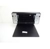 Samsung BN63-19326A Stand Base - Black