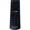 Panasonic DPVF3279ZA Display Remote Control for Select Displays