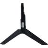 Samsung BN96-51623A Right TV Stand Leg for Select Samsung TVs