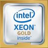 Intel Xeon Gold 5218 Hexadeca-core (16 Core) 2.30 GHz Processor - OEM Pack - 22 MB L3 Cache - 64-bit Processing - 3.90 GHz Overclocking Speed - 14 nm - Socket 3647 - 125 W - Hexadeca-core (16 Core)