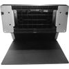 Samsung BN61-17542A TV Stand Base for Select Samsung TVs