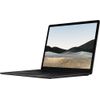 Microsoft Surface Laptop 4 13.5