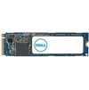 Dell SNP228G44/4TB 4TB Internal Solid State Drive - M.2 2280 - PCIe - NVMe - Gen 4x4 - Class 40