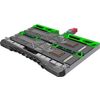 Amulet Hotkey KT-MX7K-0003 CoreModule GPU Computing Module for Dell EMC PowerEdge MX7000 Modular Chassis