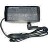 Samsung BN44-01014A AC Adapter - 19 Volts - 59 Watts - 3.11 Amperes - 6.5 mm - Black