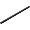 Apple 076-1441 Display Clutch Barrel Assembly for Select MacBook Air Models