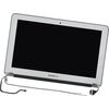 Apple 661-02345 11.6-Inch Display Clamshell - LCD - 1366 x 768 - Glossy