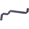Apple 923-0432 IPD Trackpad Replacement Flex Cable for MacBook Air 11-Inch Mid 2013 to Early 2014