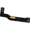 Apple 923-0440 Left Input-Output Replacement Flex Cable for MacBook Air 13-Inch Mid 2013 And 2017