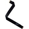 Apple 923-0441 IPD Trackpad Replacement Flex Cable for MacBook Air 13-Inch Mid 2013 And 2017