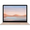 Microsoft Surface Laptop 4 13.5