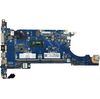 HP L13711-001 OEM Replacement UMA I7-8550U Motherboard for EliteBook 830 G5