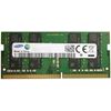 Samsung M471A2G43BB2-CWE 16GB Memory Module - DDR4 - 288-pin - PC4-25600 - Non-ECC - 1R x 8 - 1.2 Volts