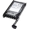 Dell 73 GB Hard Drive - 2.5