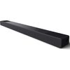 Sony HT-A7000 7.1.2-Channel 500W Wireless Sound Bar - Bluetooth 5.0 - Built-in Subwoofer - Dolby Atmos - DTS:X - Wi-Fi - Black