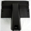 Samsung Assembly Stand P-guide Neck For QN85Q80BAFXZA 85-inch Class Smart TV