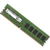 Micron MTA18ASF2G72PDZ-3G2E1VI 16GB Memory Module - DDR4-SDRAM - 3200 MHz - PC4-25600 - ECC - Registered - 2Rx8 - CL22 - 288-Pin - 1.2 Volts