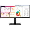 LG Ultrawide 34BN770-B 34