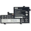 Lenovo L18D3PG1 OEM Replacement Battery For 100e Chromebook 81QB000AU - Lithium-ion - 11.25 Volts - 3735 mAh