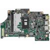 Dell H8C9M OEM Replacement Laptop Motherboard For Dell Inspiron 13-7347 - Intel I7-6500 CPU - 2.50 GHz