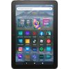 Amazon B099Z93WD9 Fire HD 8 Plus 8-inch Tablet - 2022 - 32 GB Storage - 3 GB RAM - Wi-Fi - USB Type C - Android 10 - Lithium-ion - Gray