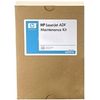 HP ADF Maintenance Kit - Laser