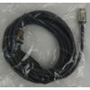 METTLER TOLEDO 64067720 Display Extension Cable - 14 feet - RJ-45 - Single Display