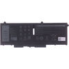 Dell FK0VR Replacement Battery For Latitude 5330 7330 Models - 4-cell - Lithium-ion - 58 Wh - 15.2 Volts