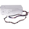 Dell 1756V D180EBS-00 180 Watts Power Supply Unit - 100-240 Voltage - 8 Pin and 4 Pin - 80 PLUS BRONZE