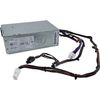 Dell 389MC H460EBS-00 460Watts Power Supply Unit - 100-240 Voltage - 2x 8 Pin