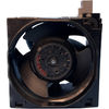 Dell 4VXP3 High Performance Fan Hot Plug Server Cooling Fan for PowerEdge R740 and R740XD - 60mm - 17000 RPM