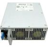 Dell CXV28 950Watts Power Supply Unit for Precision 5820 7820 - 100-240 Voltage - 80 PLUS GOLD