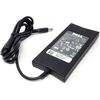 Dell AC Adapter - 90 W - 110 V AC, 220 V AC Input - 19.5 V DC Output